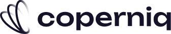 Coperniq Knowledge Base
