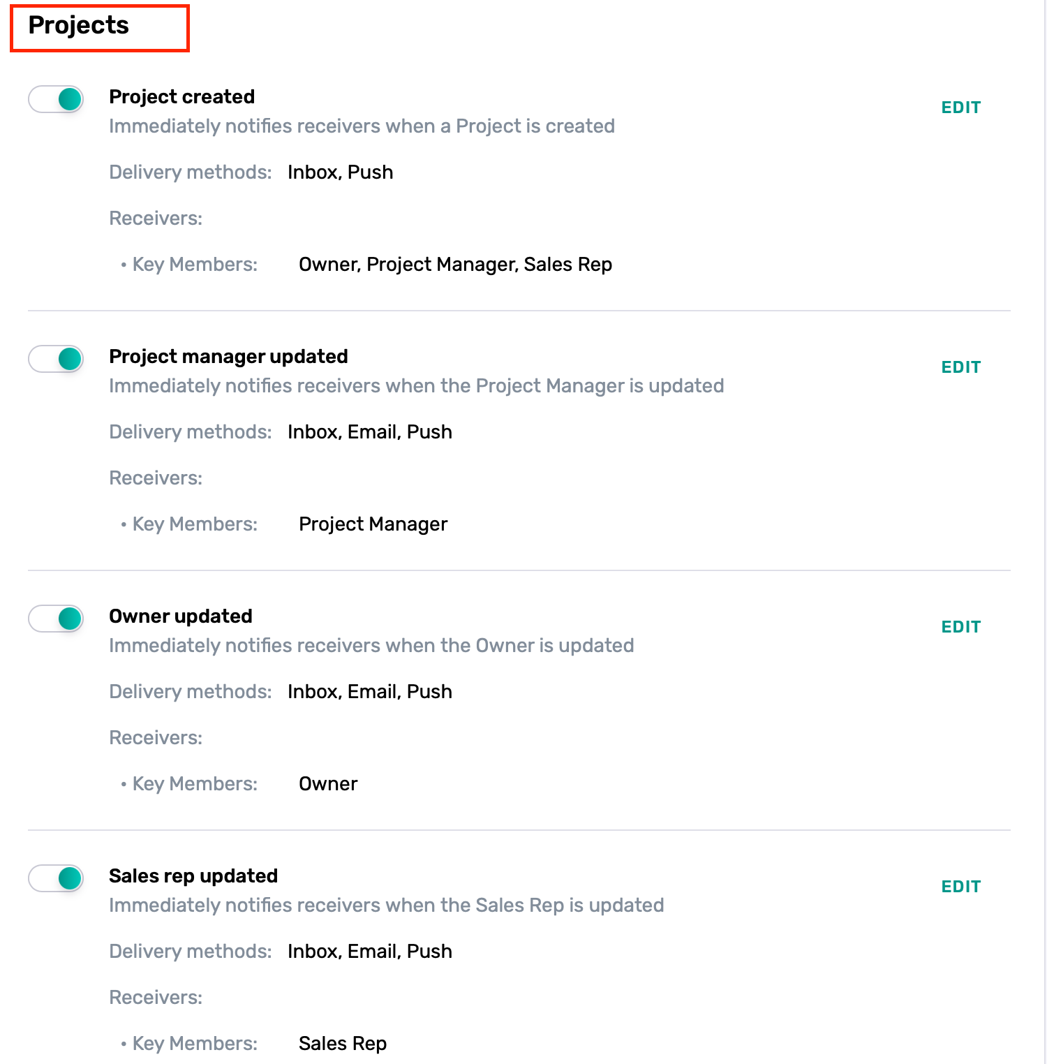 Screenshot 2025-07-14 at 10.02.48 PM.png Screenshot 2025-07-14 at 10.02.48 PM.png