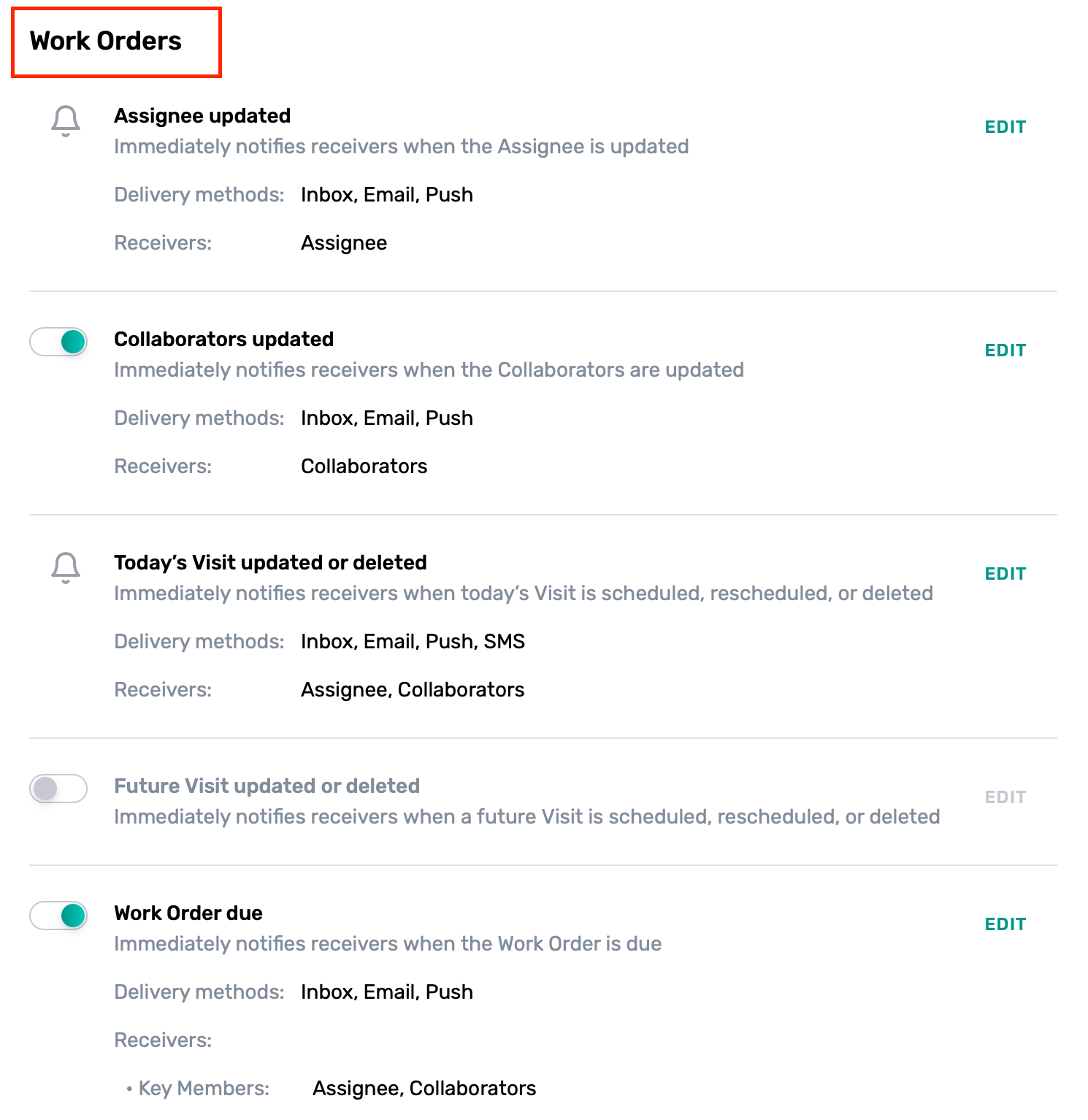 Screenshot 2025-07-14 at 10.04.25 PM.png Screenshot 2025-07-14 at 10.04.25 PM.png