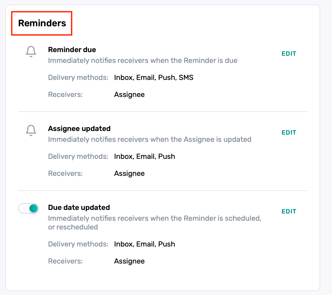 Screenshot 2025-07-14 at 10.08.10 PM.png Screenshot 2025-07-14 at 10.08.10 PM.png