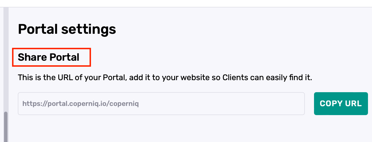 Screenshot 2025-07-15 at 7.58.34 PM.png Screenshot 2025-07-15 at 7.58.34 PM.png