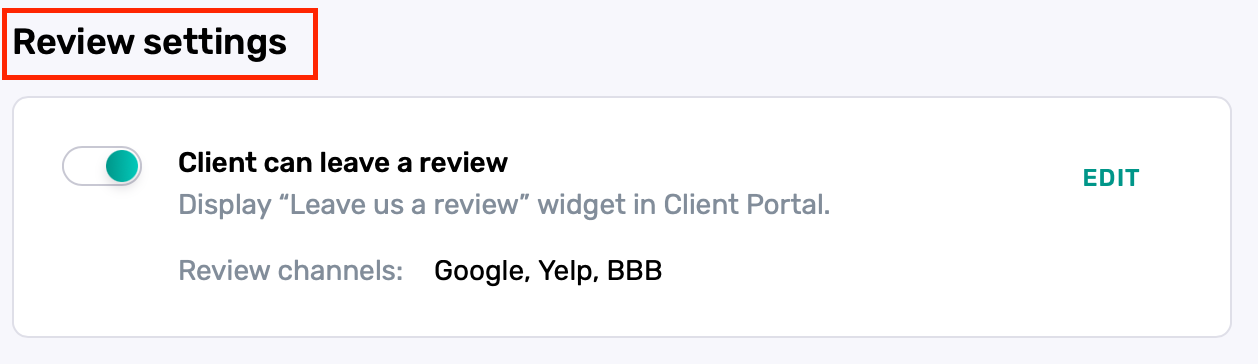 Screenshot 2025-07-15 at 8.08.41 PM.png Screenshot 2025-07-15 at 8.08.41 PM.png