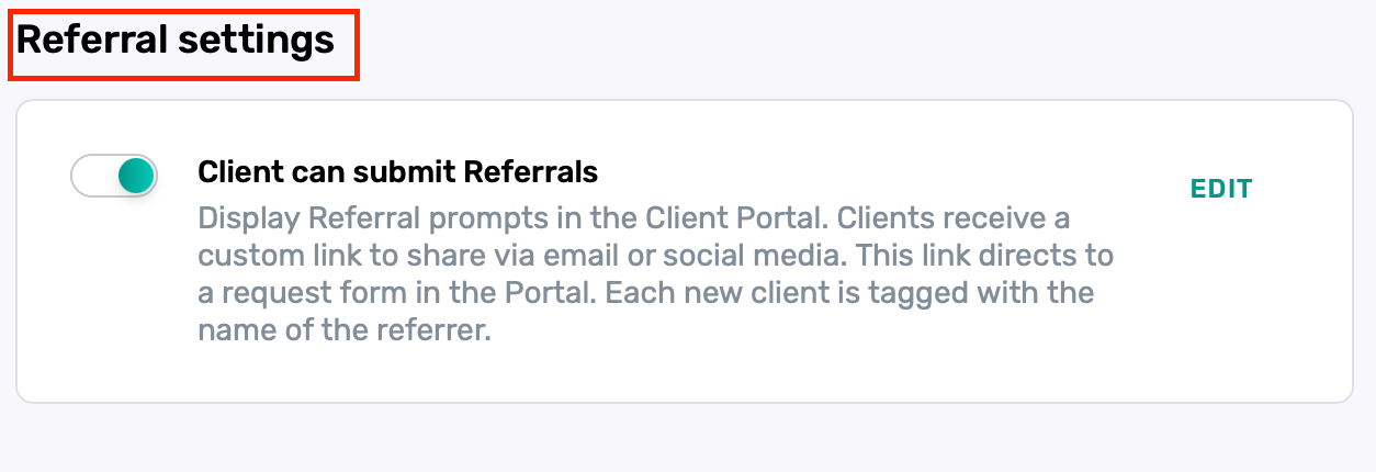 Screenshot 2025-07-15 at 8.08.02 PM.png Screenshot 2025-07-15 at 8.08.02 PM.png