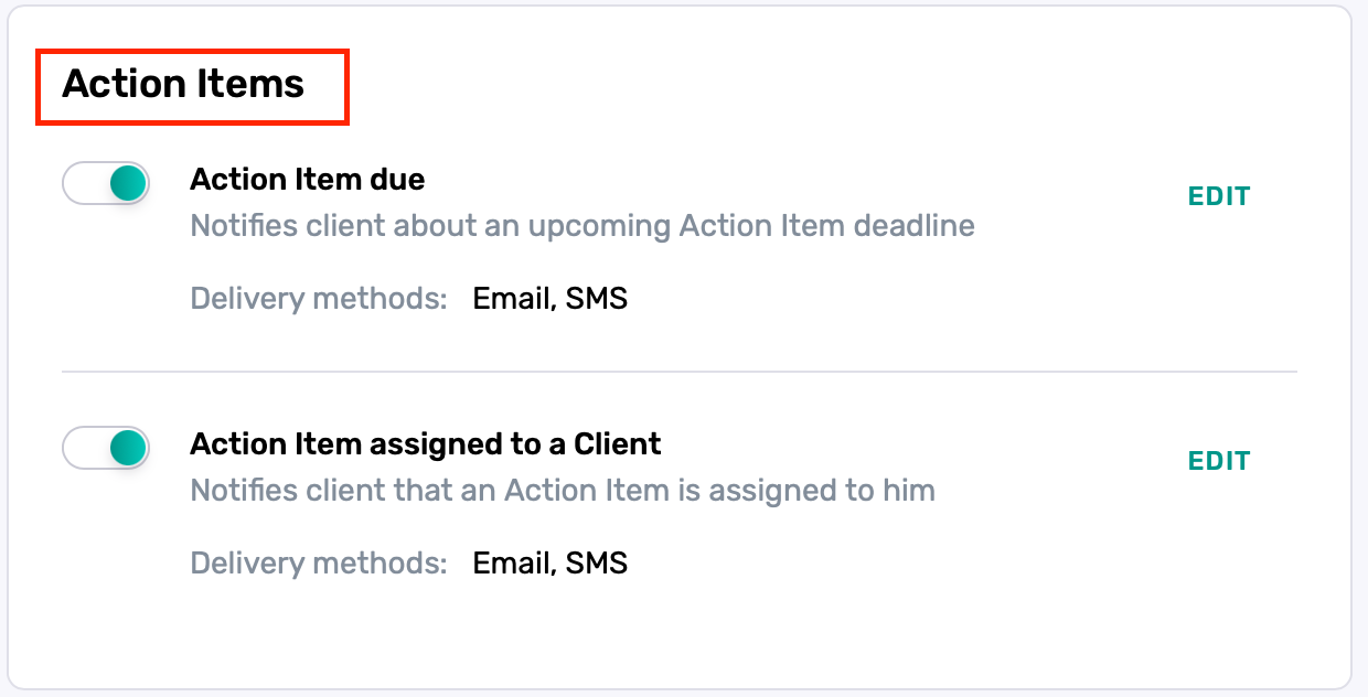 Screenshot 2025-07-15 at 8.07.40 PM.png Screenshot 2025-07-15 at 8.07.40 PM.png
