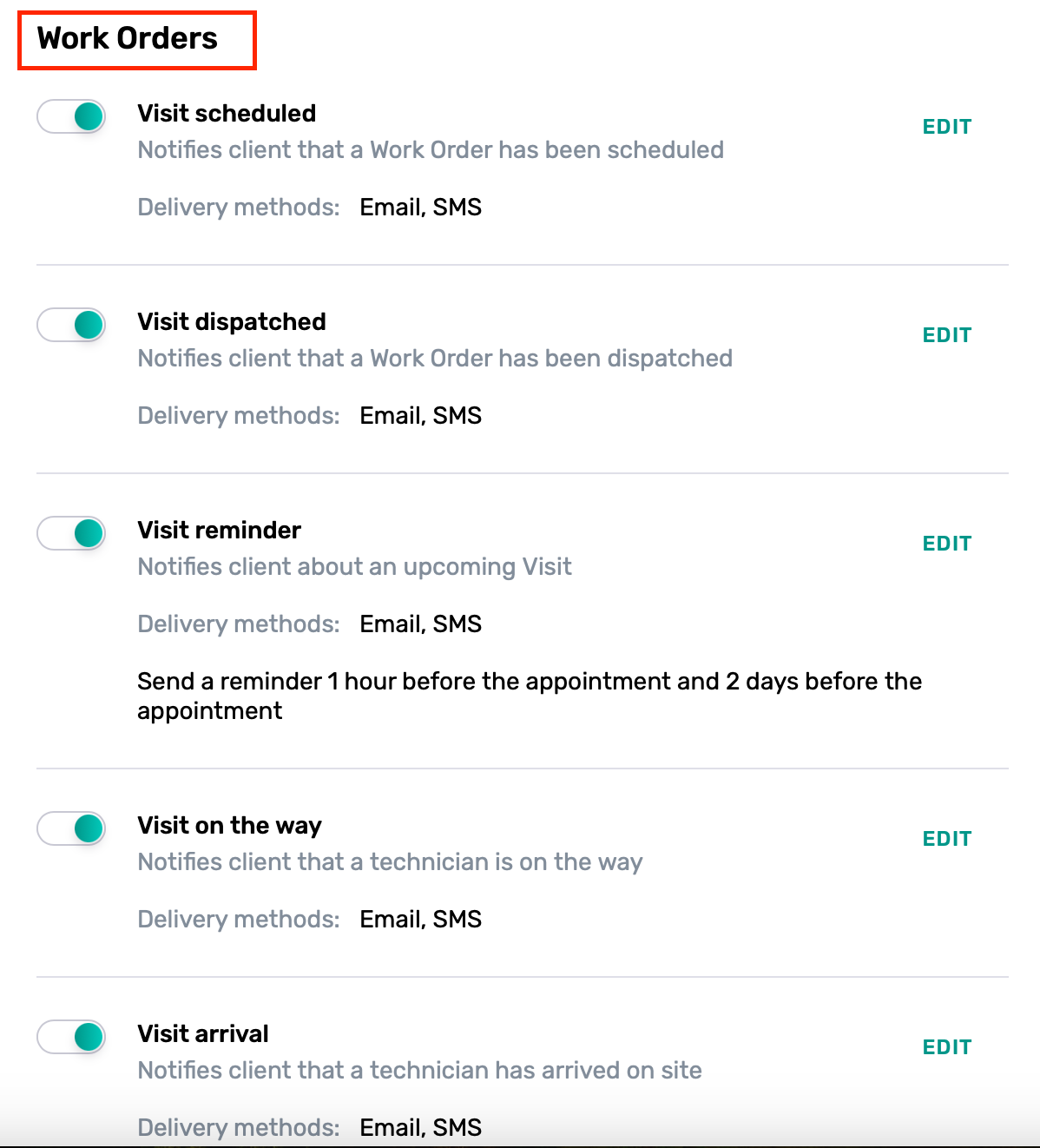 Screenshot 2025-07-15 at 8.06.45 PM.png Screenshot 2025-07-15 at 8.06.45 PM.png
