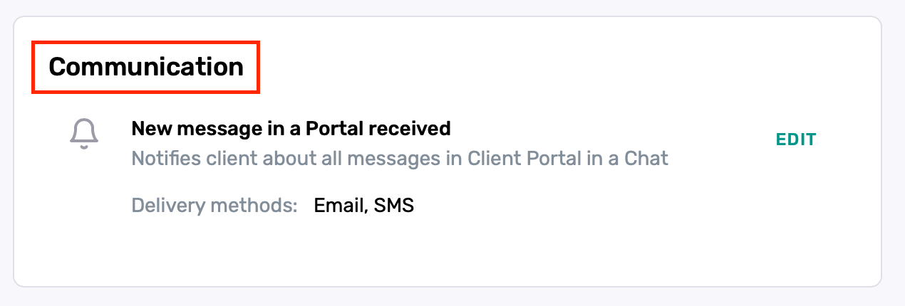 Screenshot 2025-07-15 at 8.05.29 PM.png Screenshot 2025-07-15 at 8.05.29 PM.png