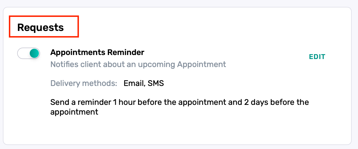 Screenshot 2025-07-15 at 8.14.21 PM.png Screenshot 2025-07-15 at 8.14.21 PM.png