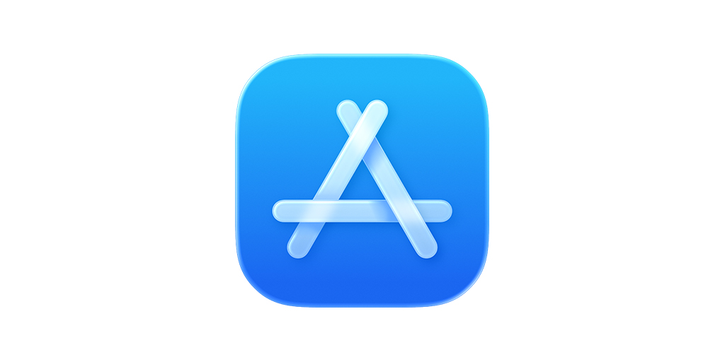 app-store-og-twitter-2.png app-store-og-twitter-2.png