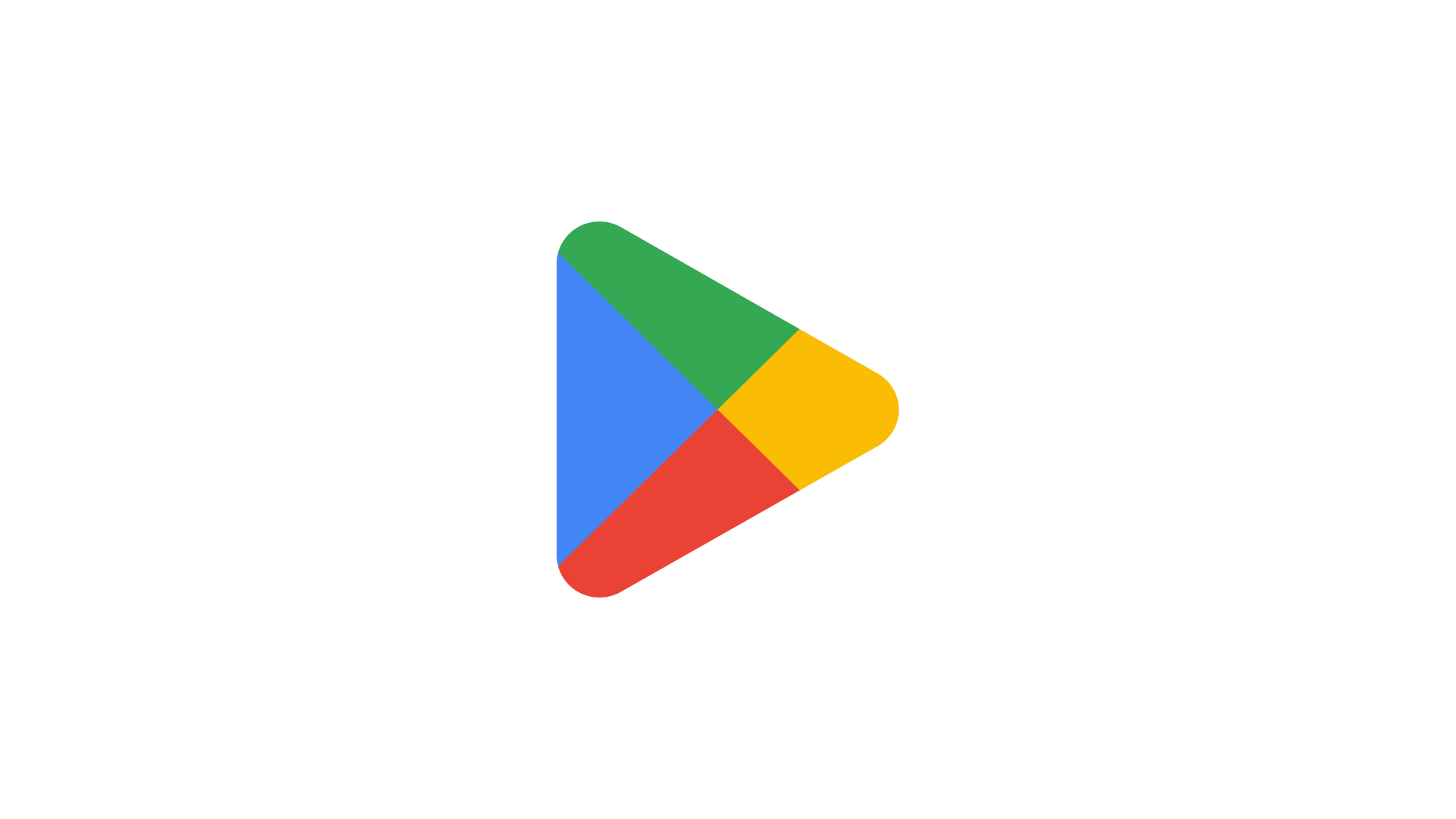 Google-Play-cover-image-2.png Google-Play-cover-image-2.png