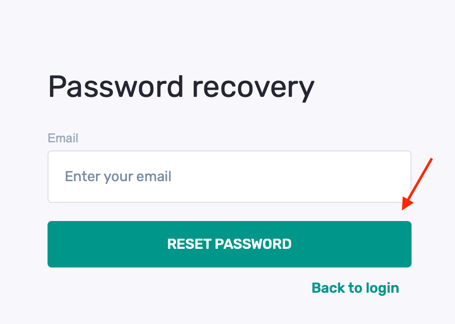 Screenshot 2025-07-23 at 6.52.20 PM.png Screenshot 2025-07-23 at 6.52.20 PM.png