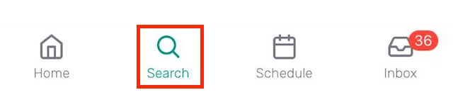 Screenshot 2025-07-23 at 9.13.25 PM.png Screenshot 2025-07-23 at 9.13.25 PM.png