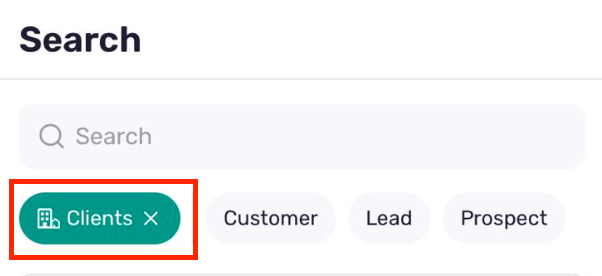 Screenshot 2025-07-23 at 9.51.57 PM.png Screenshot 2025-07-23 at 9.51.57 PM.png