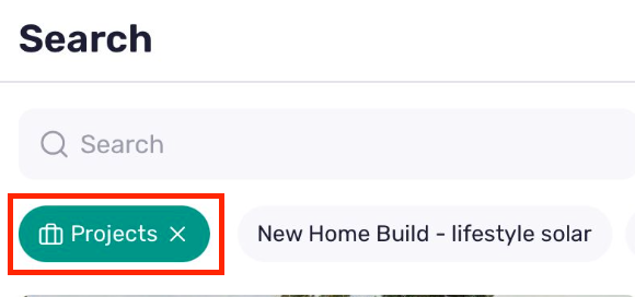Screenshot 2025-07-23 at 9.55.58 PM.png Screenshot 2025-07-23 at 9.55.58 PM.png