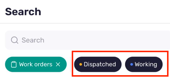 Screenshot 2025-07-23 at 10.05.43 PM.png Screenshot 2025-07-23 at 10.05.43 PM.png