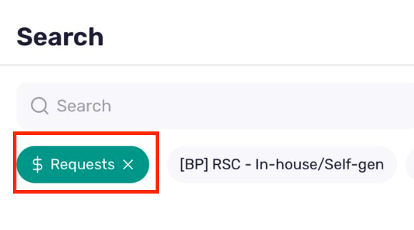 Screenshot 2025-07-23 at 10.08.35 PM.png Screenshot 2025-07-23 at 10.08.35 PM.png