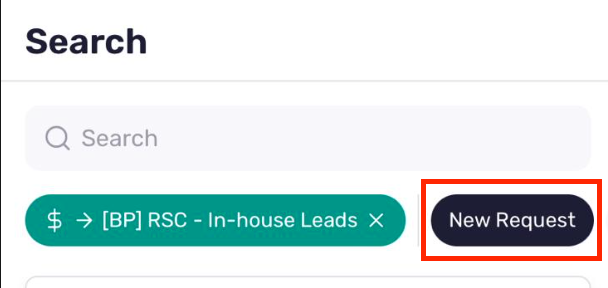 Screenshot 2025-07-23 at 10.10.22 PM.png Screenshot 2025-07-23 at 10.10.22 PM.png