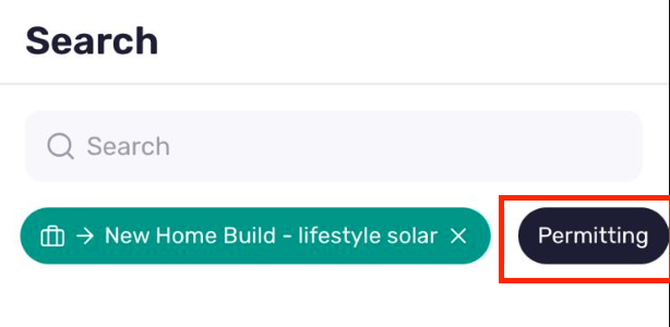 Screenshot 2025-07-23 at 10.13.01 PM.png Screenshot 2025-07-23 at 10.13.01 PM.png