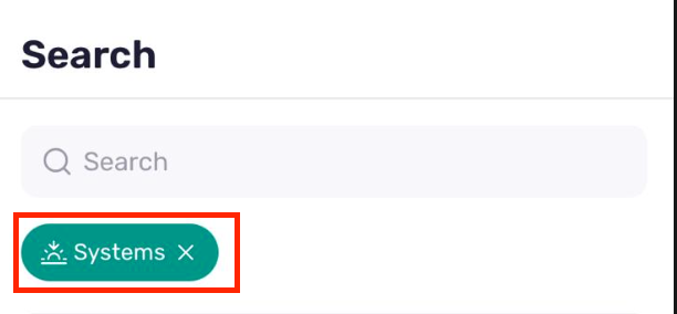Screenshot 2025-07-23 at 10.18.49 PM.png Screenshot 2025-07-23 at 10.18.49 PM.png