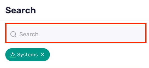 Screenshot 2025-07-23 at 10.19.49 PM.png Screenshot 2025-07-23 at 10.19.49 PM.png