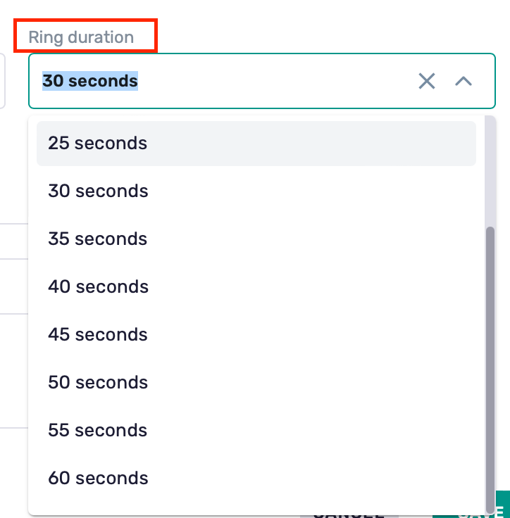 Screenshot 2025-07-28 at 5.50.00 PM.png Screenshot 2025-07-28 at 5.50.00 PM.png