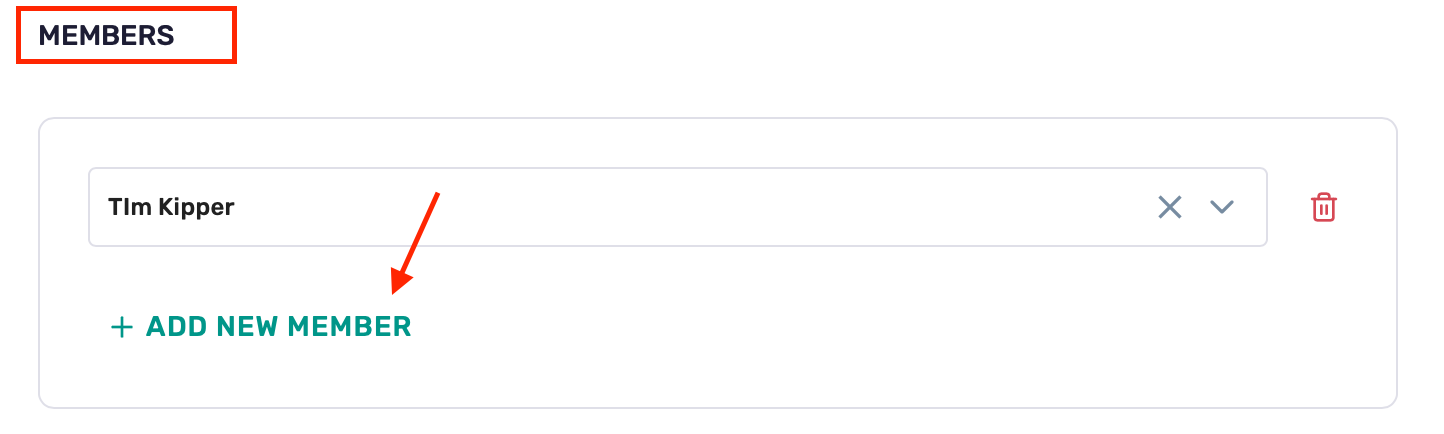 Screenshot 2025-07-28 at 5.51.04 PM.png Screenshot 2025-07-28 at 5.51.04 PM.png