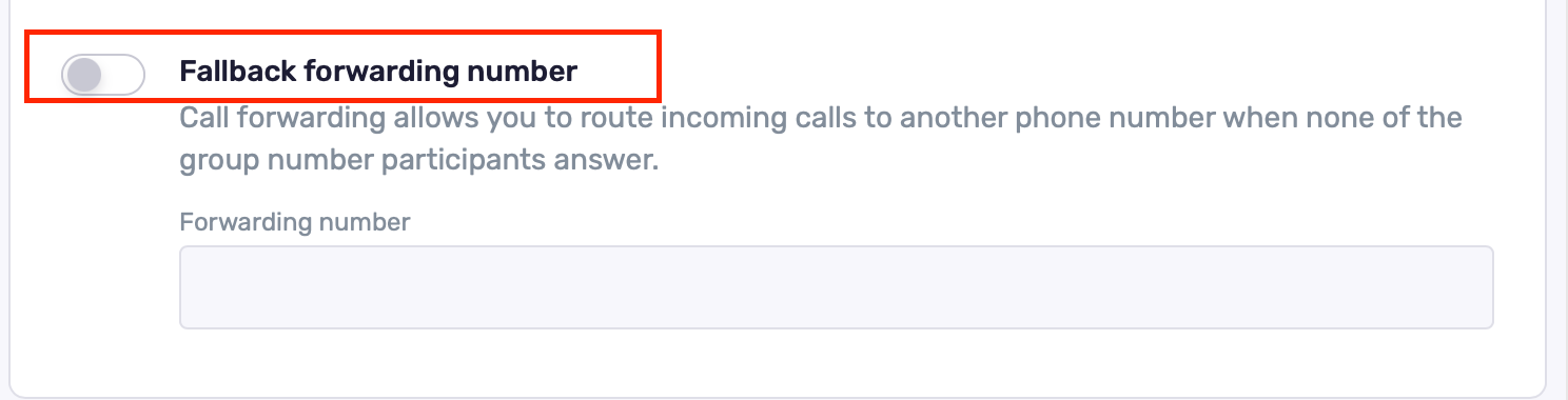 Screenshot 2025-07-28 at 5.53.06 PM.png Screenshot 2025-07-28 at 5.53.06 PM.png