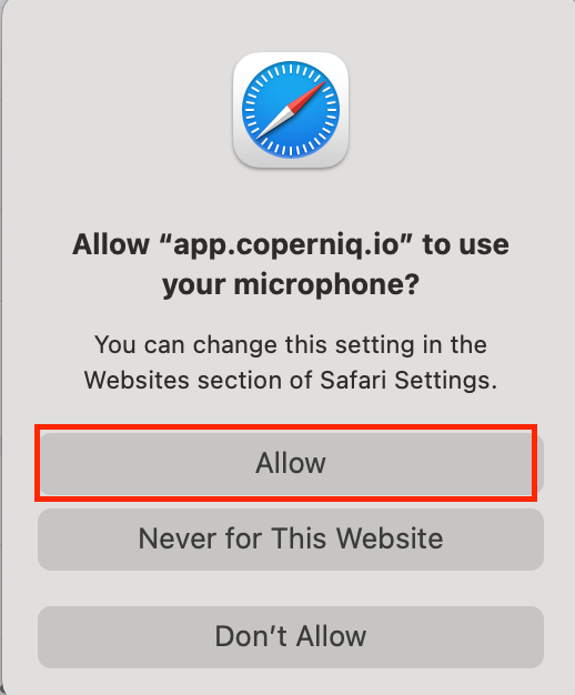 Screenshot 2025-07-28 at 5.24.51 PM.png Screenshot 2025-07-28 at 5.24.51 PM.png