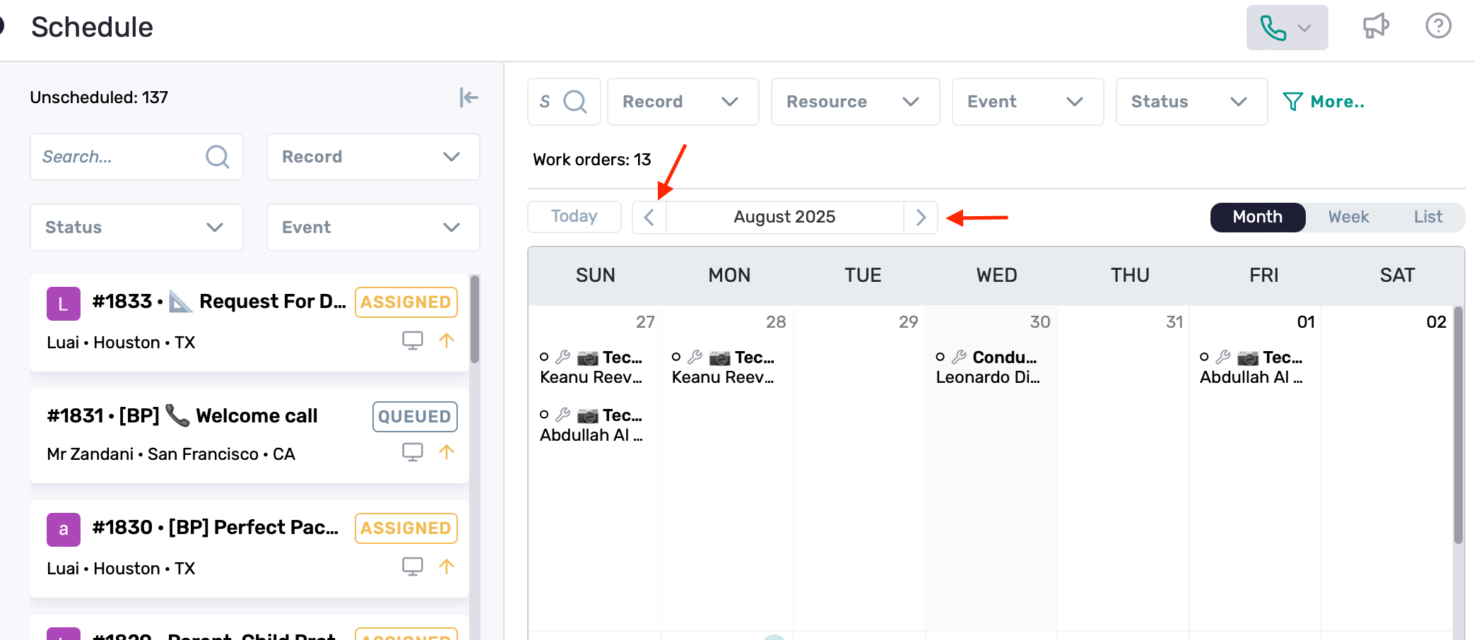 Screenshot 2025-08-04 at 8.09.27 PM.png Screenshot 2025-08-04 at 8.09.27 PM.png