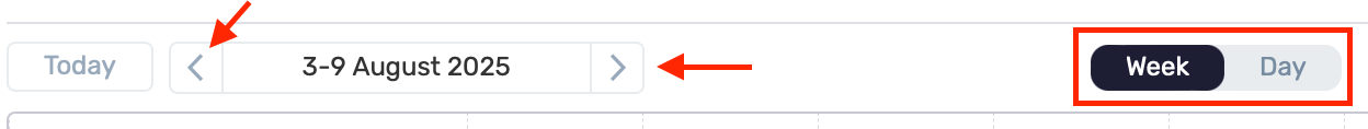 Screenshot 2025-08-06 at 12.39.00 AM.png Screenshot 2025-08-06 at 12.39.00 AM.png
