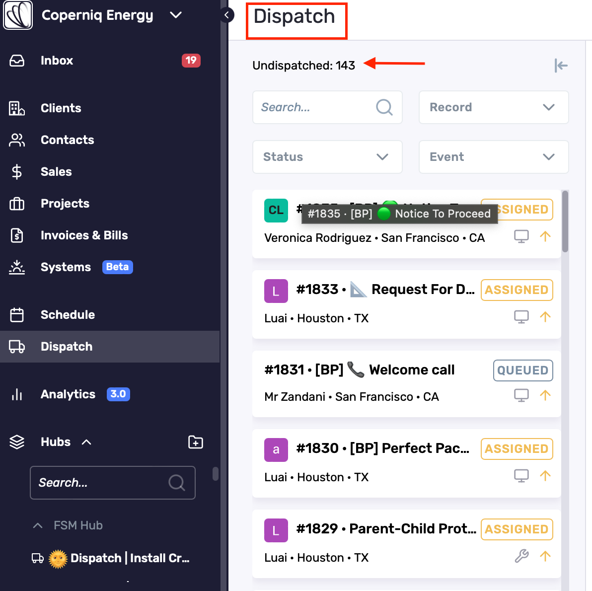 Screenshot 2025-08-06 at 12.44.03 AM.png Screenshot 2025-08-06 at 12.44.03 AM.png