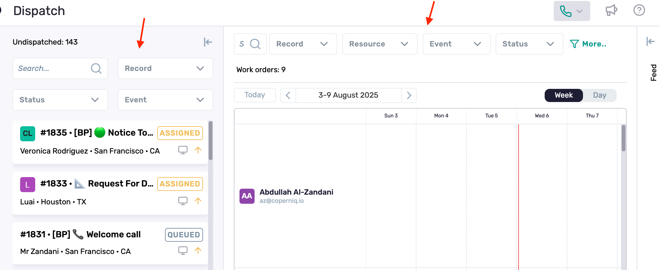 Screenshot 2025-08-06 at 12.45.40 AM.png Screenshot 2025-08-06 at 12.45.40 AM.png