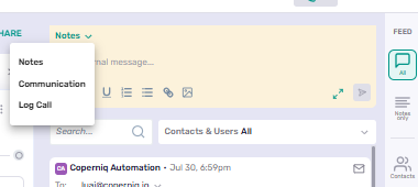 image.png image.png