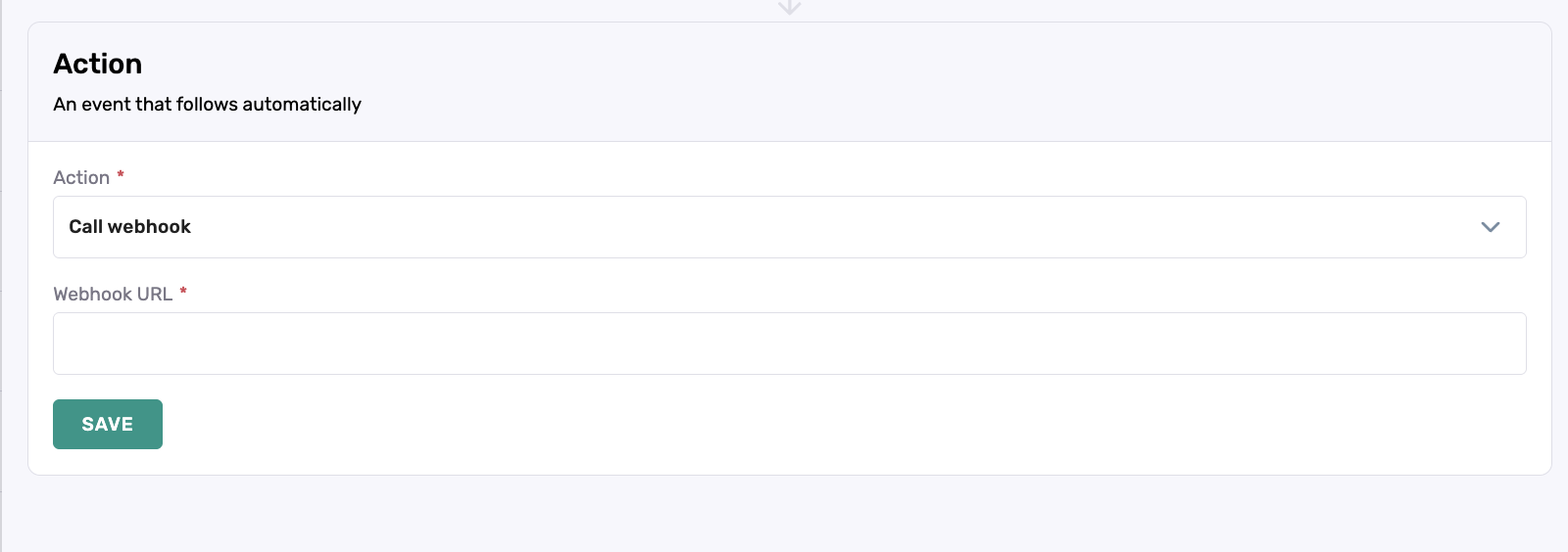 Screenshot 2025-10-20 at 10.00.18 PM.png Screenshot 2025-10-20 at 10.00.18 PM.png