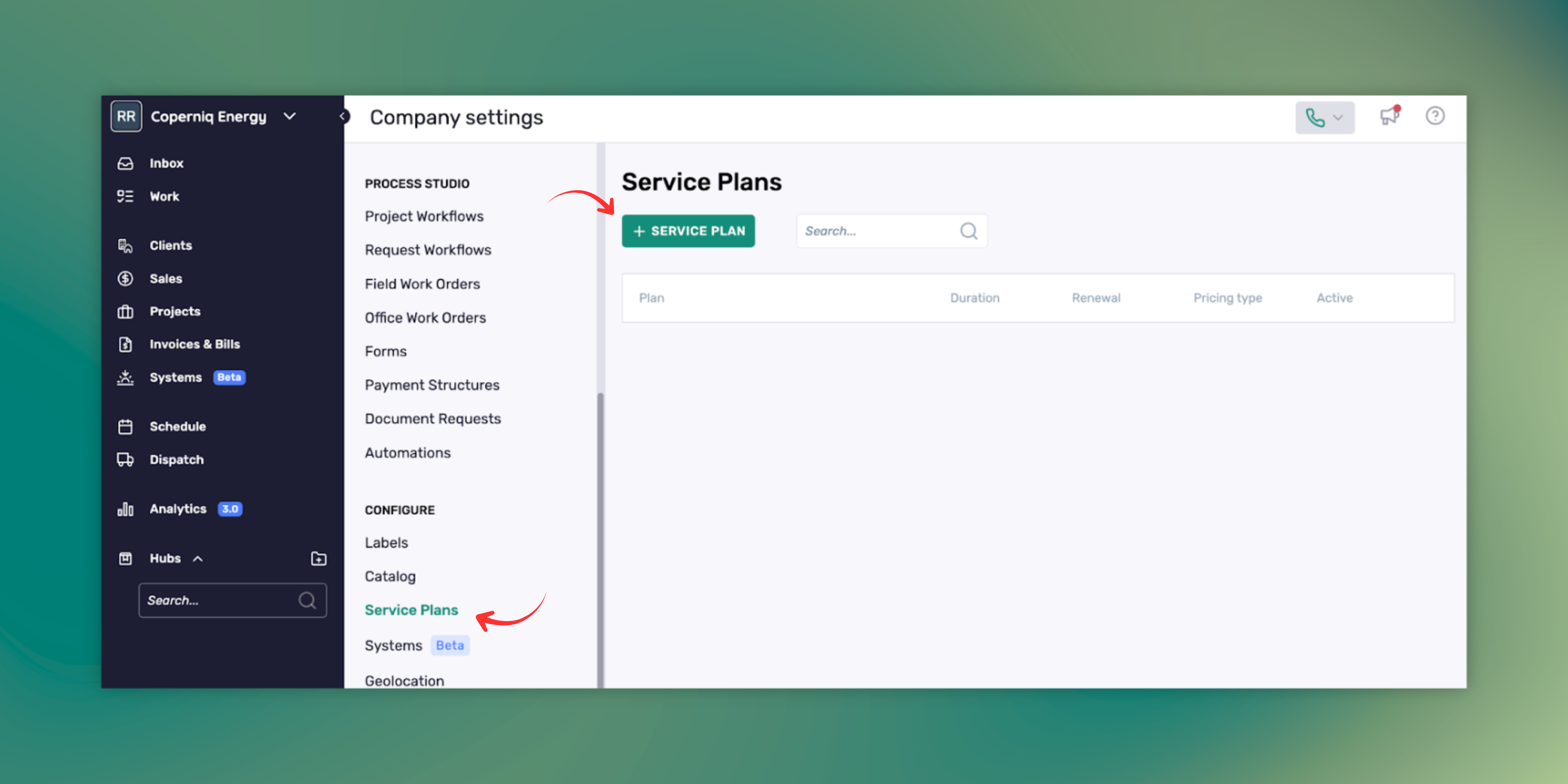 Service Plans Creation.png Service Plans Creation.png