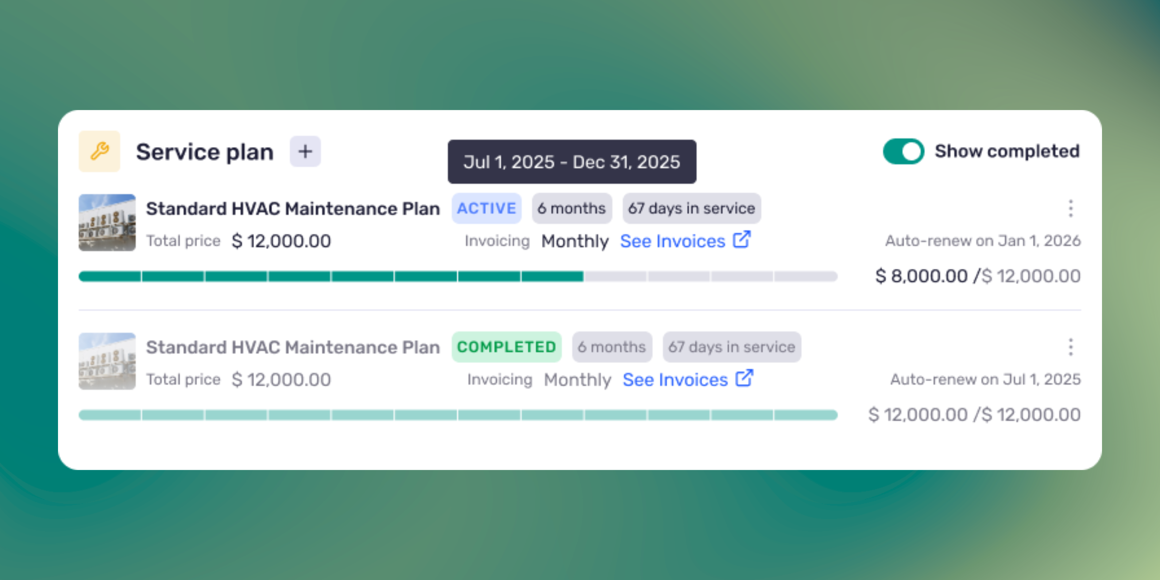 Client Service Plan Editor.png Client Service Plan Editor.png