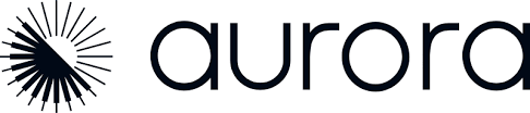 aurora_solar.png aurora_solar.png