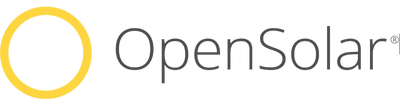 open_solar.png open_solar.png