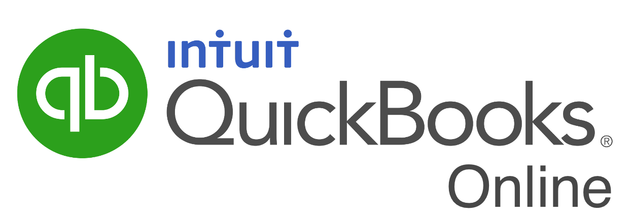 qbo-online.webp qbo-online.webp