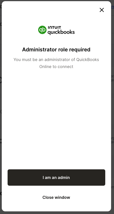 Screenshot 2025-12-04 at 10.30.09 AM.png Screenshot 2025-12-04 at 10.30.09 AM.png