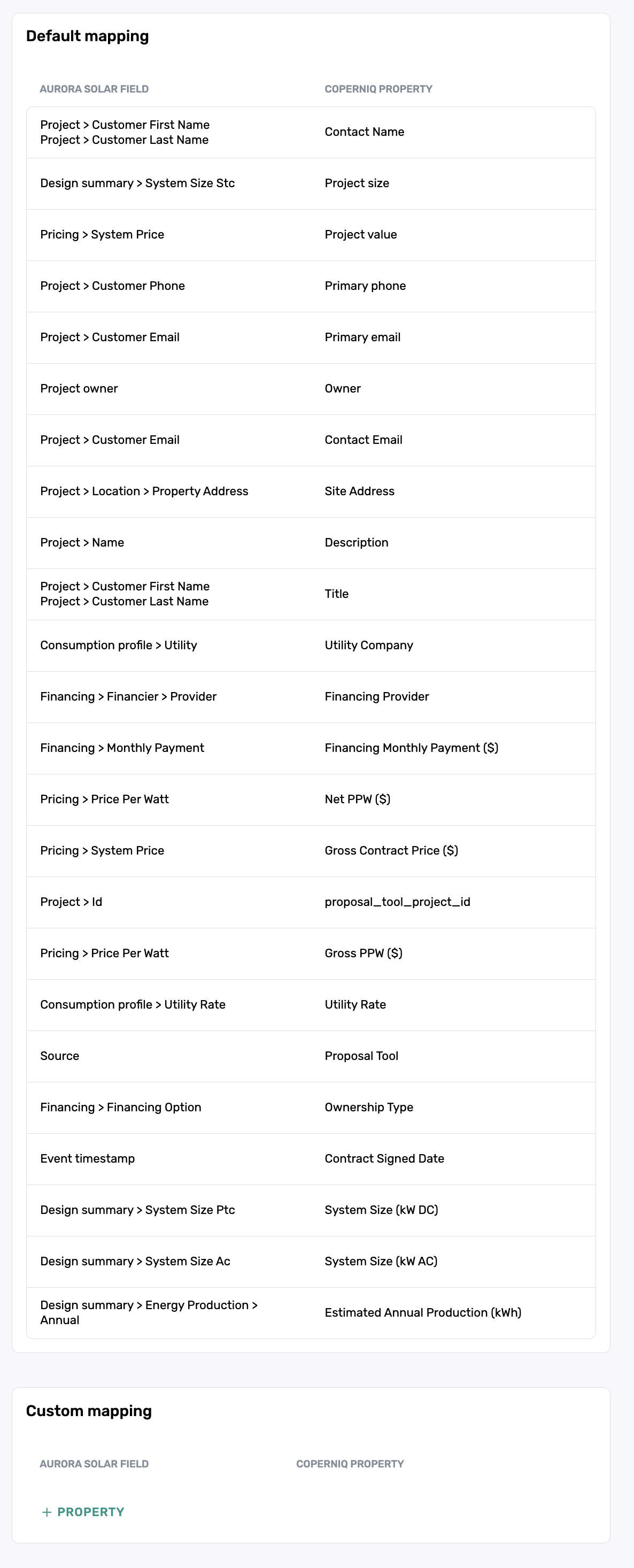 Screenshot 2025-12-08 at 9.05.53 AM.png Screenshot 2025-12-08 at 9.05.53 AM.png
