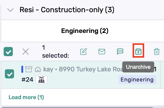 Screenshot 2026-01-04 at 3.16.04 PM.png Screenshot 2026-01-04 at 3.16.04 PM.png