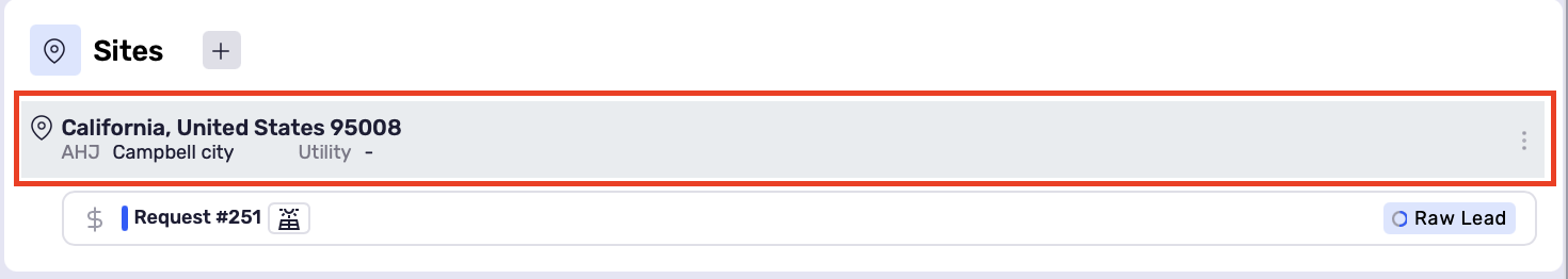 Screenshot 2026-01-04 at 3.47.38 PM.png Screenshot 2026-01-04 at 3.47.38 PM.png