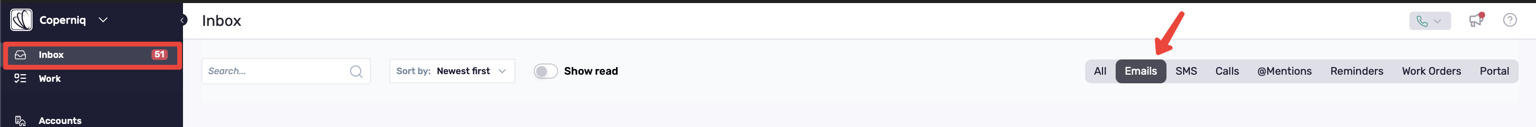image.png image.png