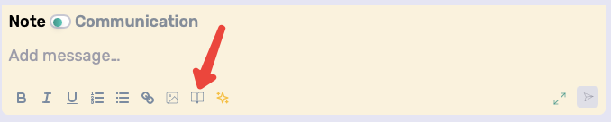 image.png image.png