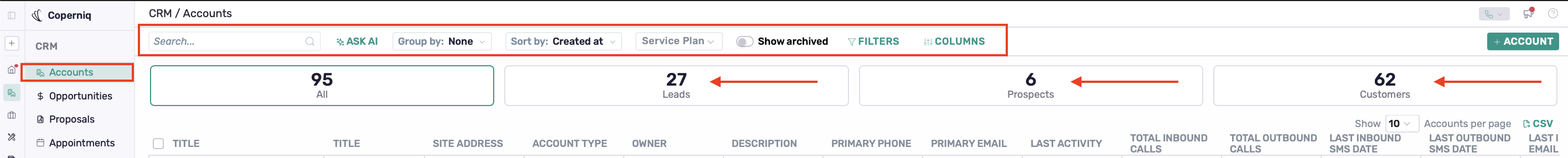 Screenshot 2026-05-18 at 8.35.25 PM.png Screenshot 2026-05-18 at 8.35.25 PM.png