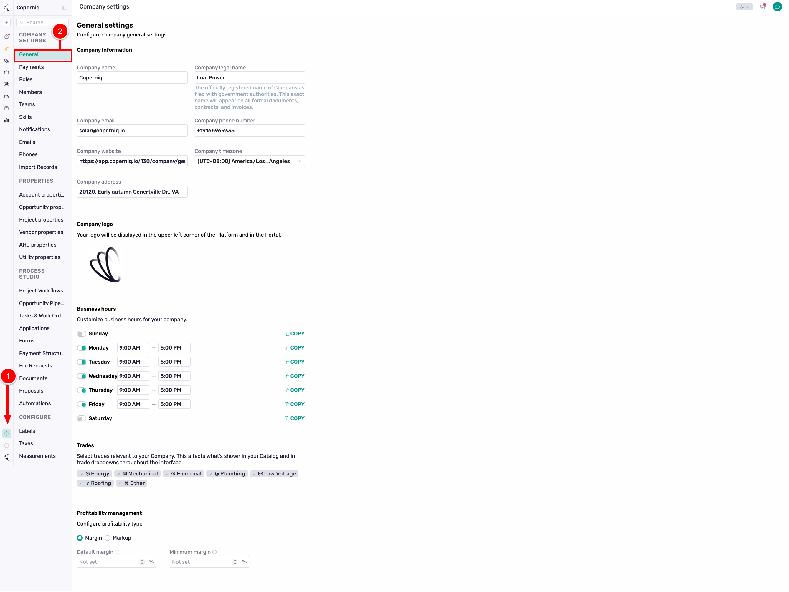 Company-settings.png