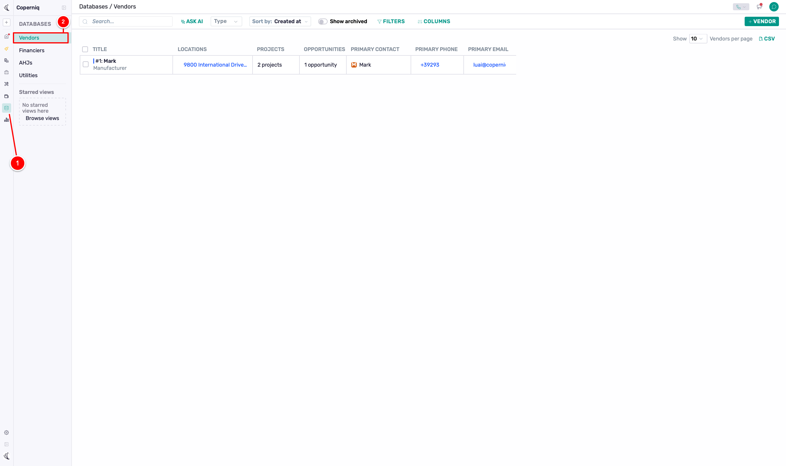 Databases-Vendors.png