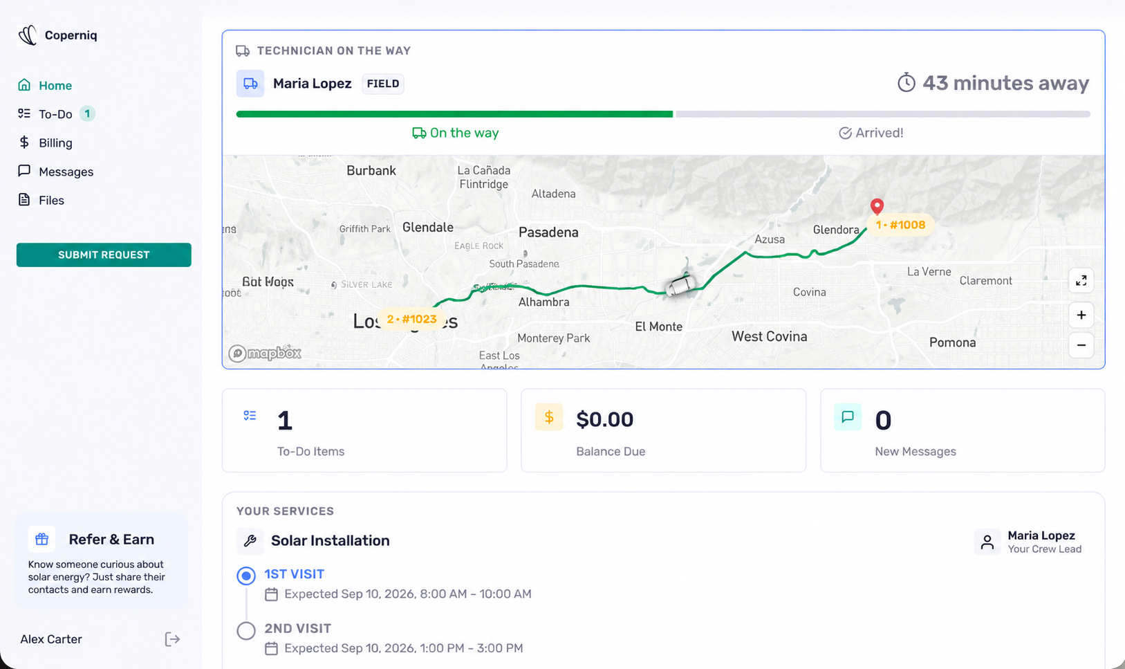 Coperniq Field Service Dashboard.png