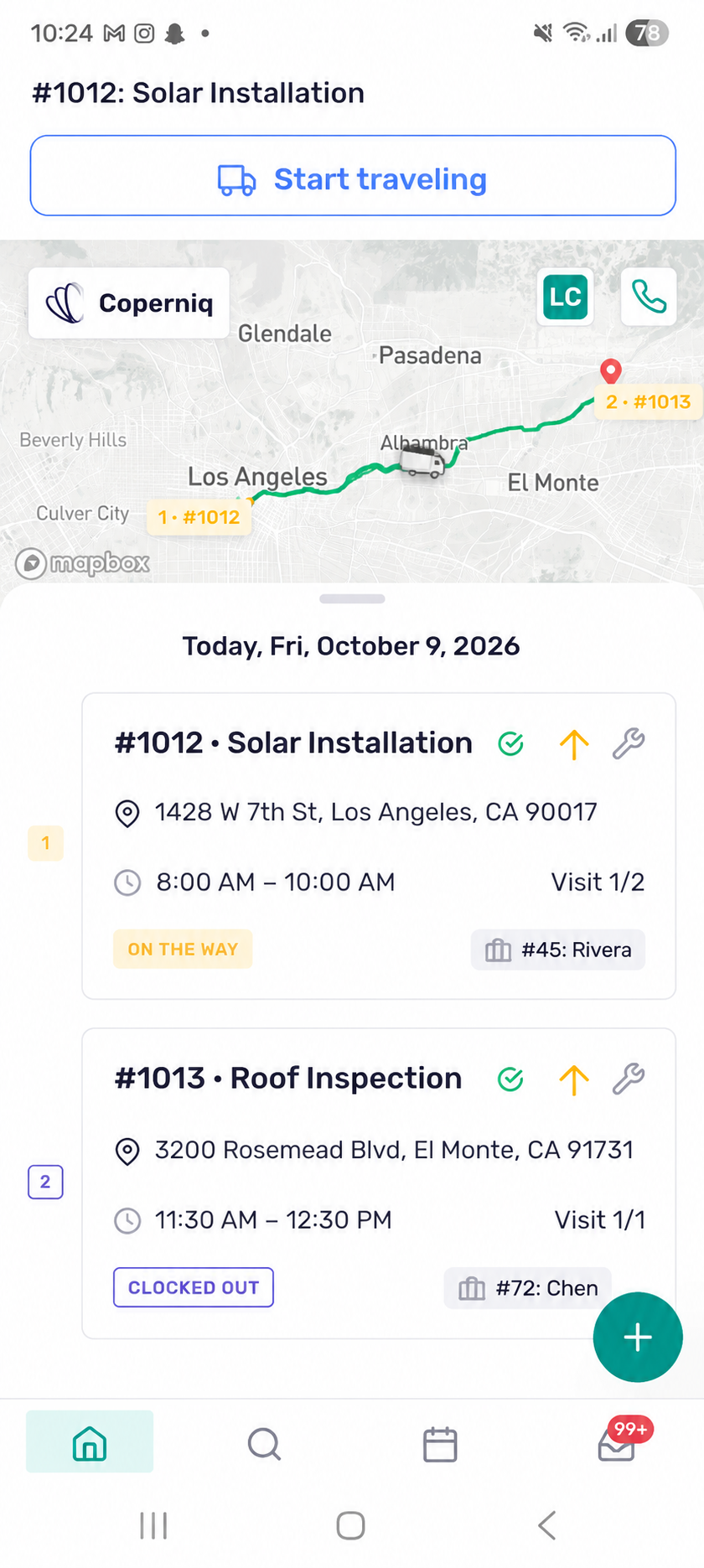 Los Angeles Solar Jobs Dashboard.png