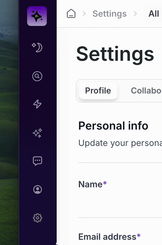 Settings-ezgif.com-video-to-gif-converter.gif Settings-ezgif.com-video-to-gif-converter.gif
